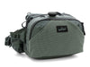 Swiftlink Ledges Waist Pack - The Blue Quill Angler
