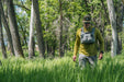 Swiftlink Overlook Chest Pack - The Blue Quill Angler
