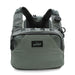 Swiftlink Overlook Chest Pack - The Blue Quill Angler