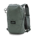 Swiftlink Overlook Chest Pack - The Blue Quill Angler