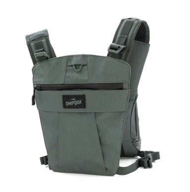 Swiftlink Thundercreek Chest Pack - The Blue Quill Angler