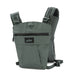 Swiftlink Thundercreek Chest Pack - The Blue Quill Angler