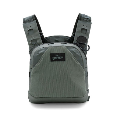 Swiftlink Thundercreek Chest Pack - The Blue Quill Angler
