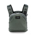 Swiftlink Thundercreek Chest Pack - The Blue Quill Angler