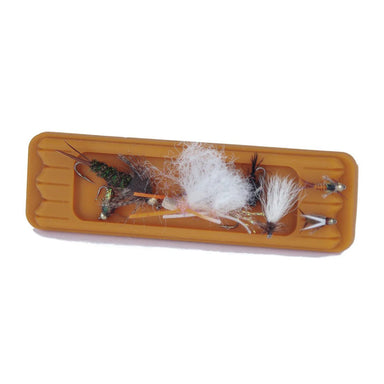 Tacky Fly Dock - Magpad - The Blue Quill Angler