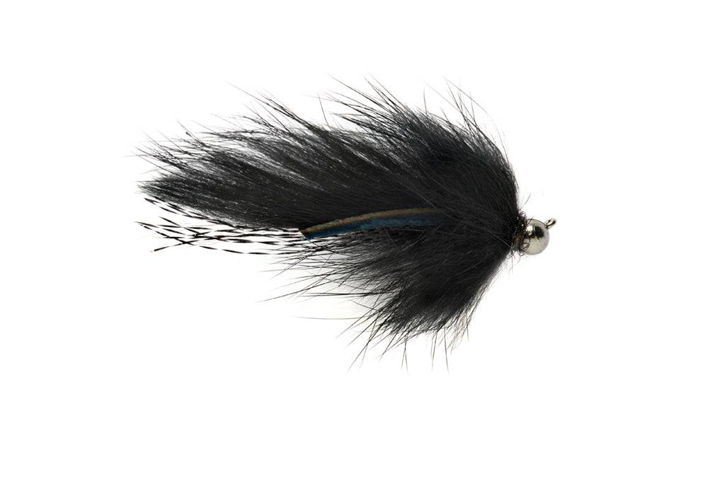 Tactical Jig Zonker - The Blue Quill Angler