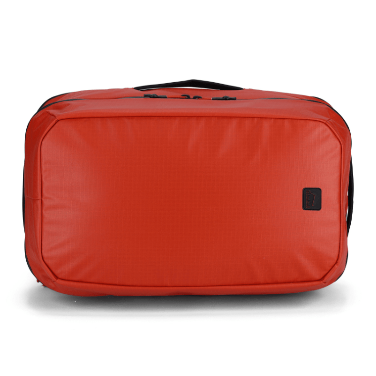 Tailwind Duffel - 50L - The Blue Quill Angler