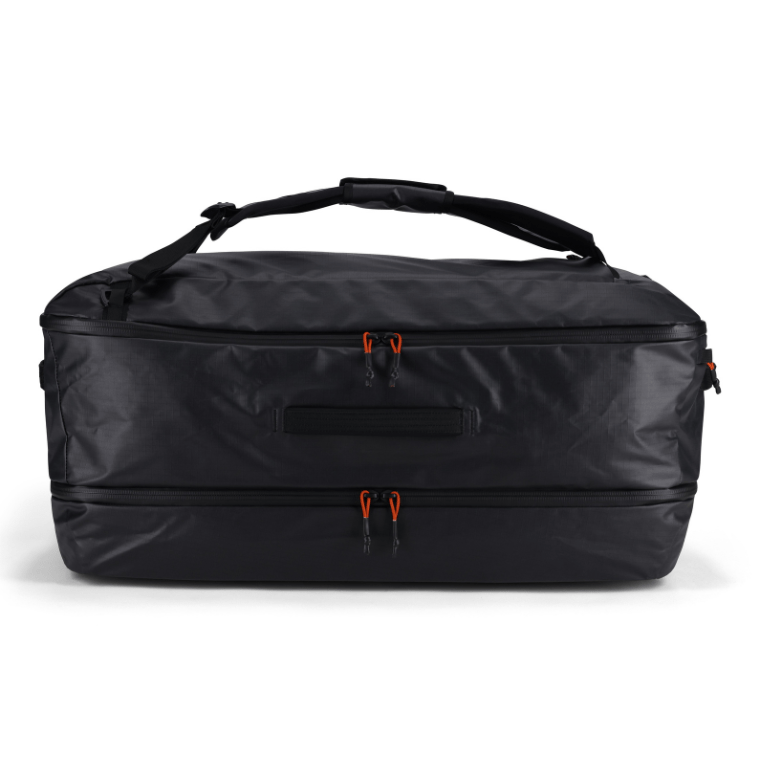 Tailwind Duffel - 80L - The Blue Quill Angler