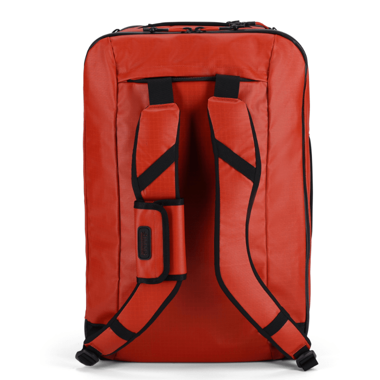 Tailwind Duffel - 80L - The Blue Quill Angler