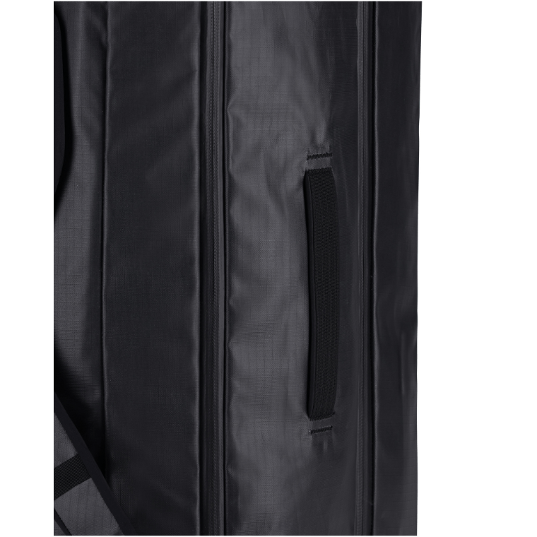 Tailwind Duffel - 80L - The Blue Quill Angler