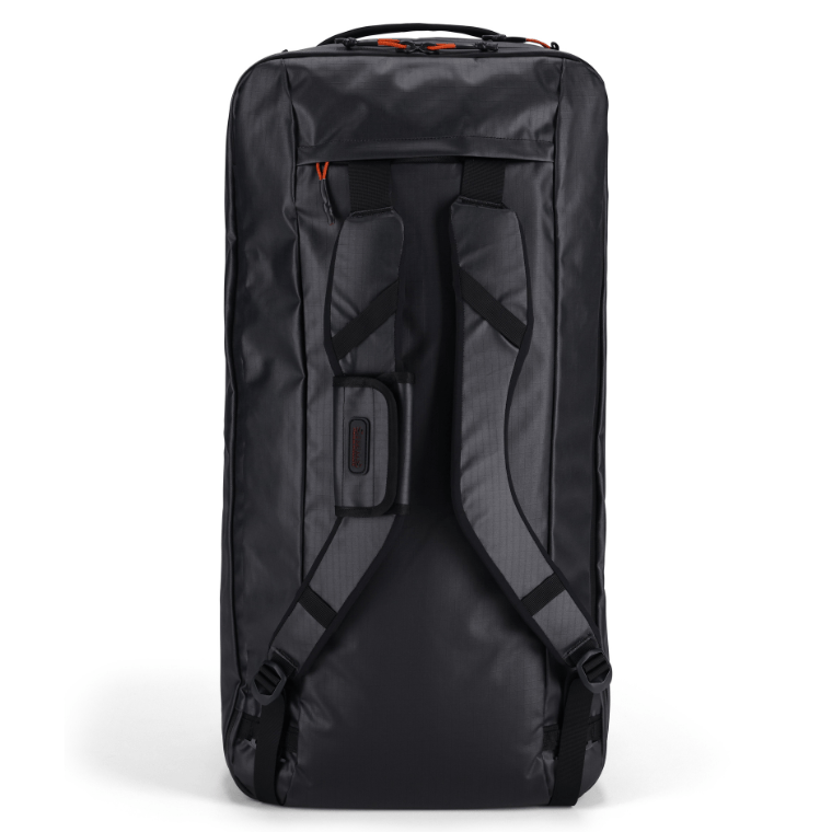 Tailwind Duffel - 80L - The Blue Quill Angler