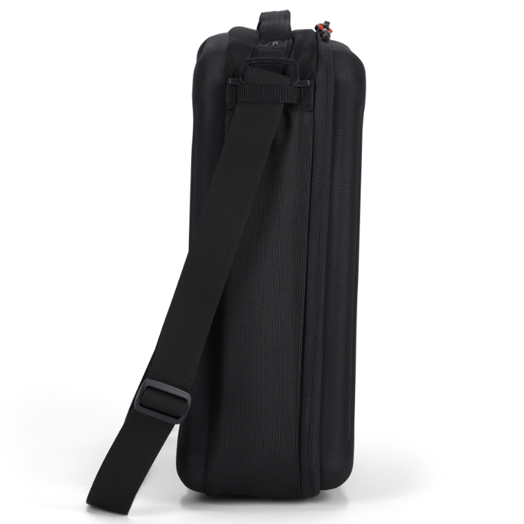 Tailwind Reel Vault - The Blue Quill Angler