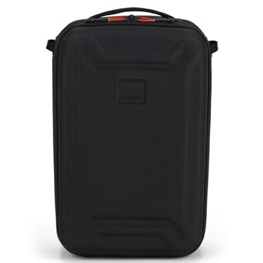 Tailwind Reel Vault - The Blue Quill Angler