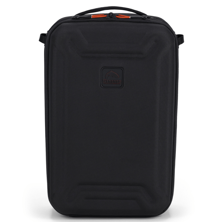 Tailwind Reel Vault - The Blue Quill Angler