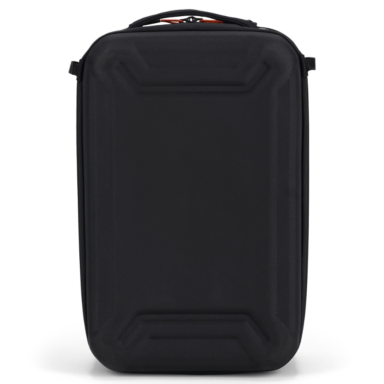 Tailwind Reel Vault - The Blue Quill Angler