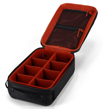 Tailwind Reel Vault - The Blue Quill Angler