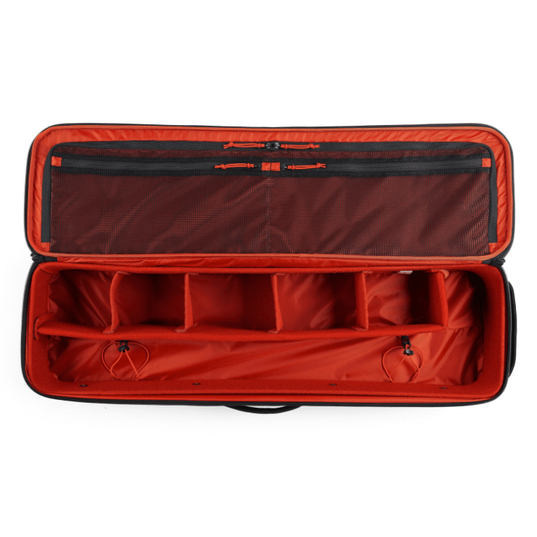 Tailwind Rod & Reel Vault - The Blue Quill Angler