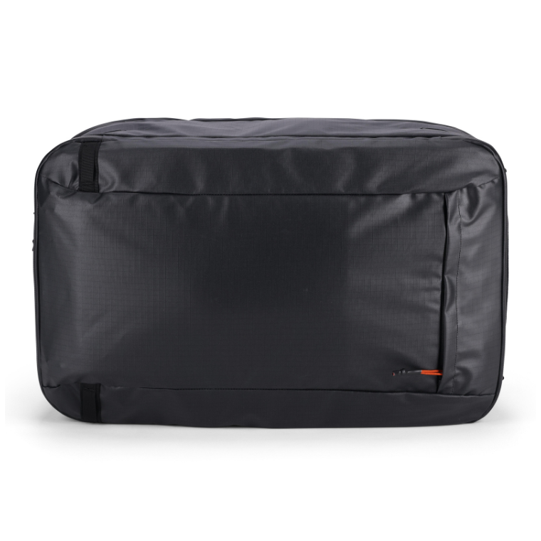 Tailwind Duffel - 50L