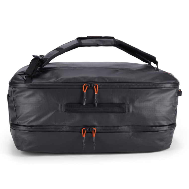 Tailwind Duffel - 50L