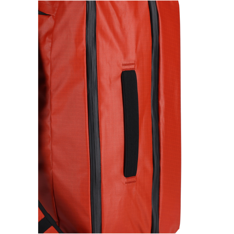 Tailwind Duffel - 50L