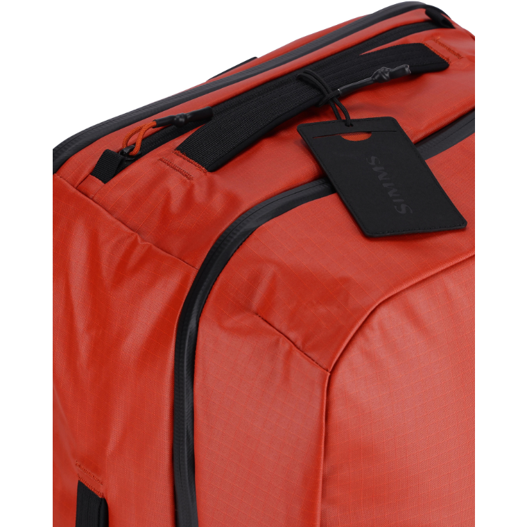 Tailwind Duffel - 50L