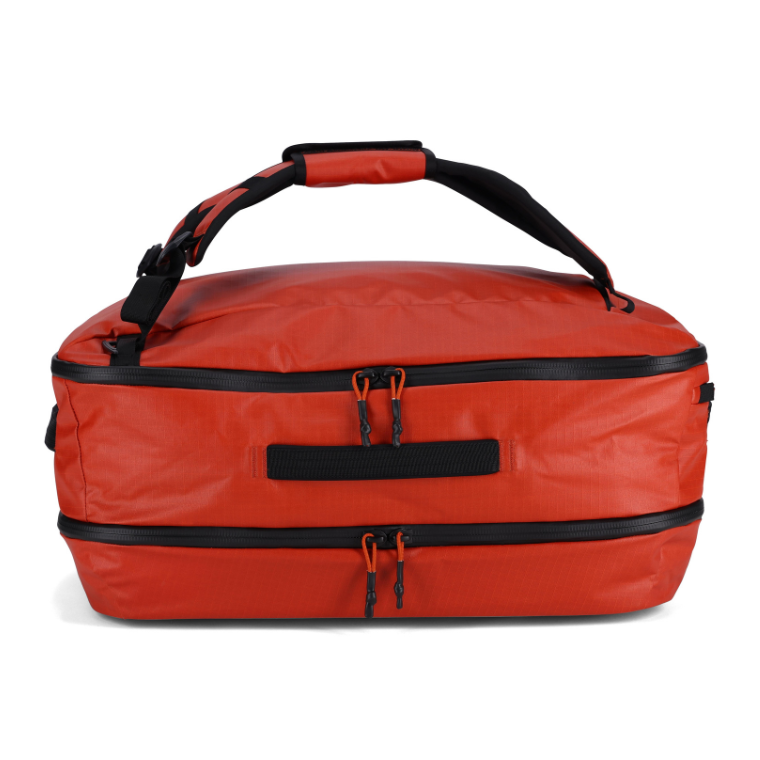 Tailwind Duffel - 50L