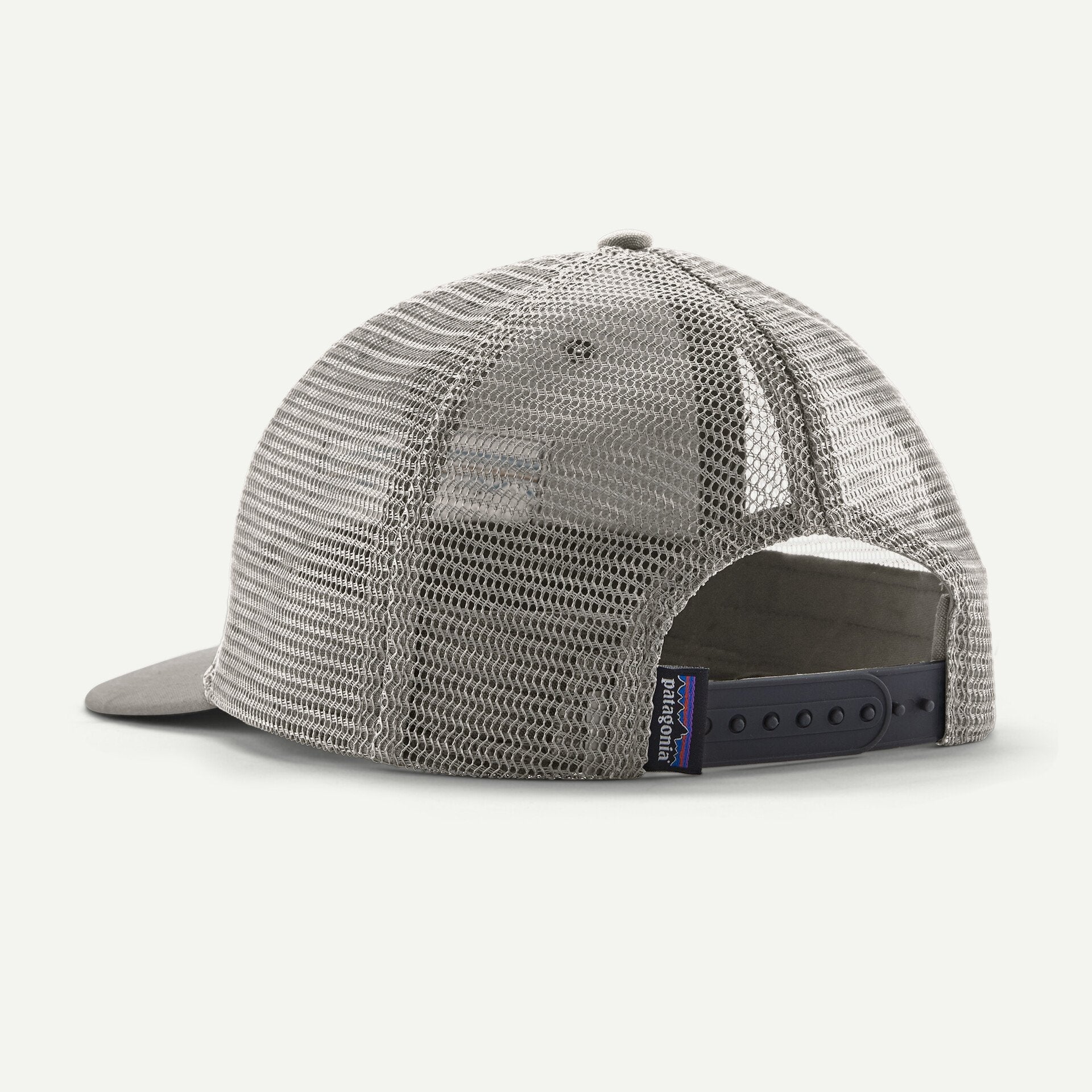 Take a Stand Trucker Hat - The Blue Quill Angler