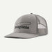 Take a Stand Trucker Hat - The Blue Quill Angler
