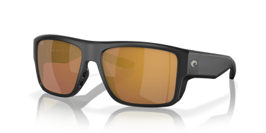 Taxman - The Blue Quill Angler