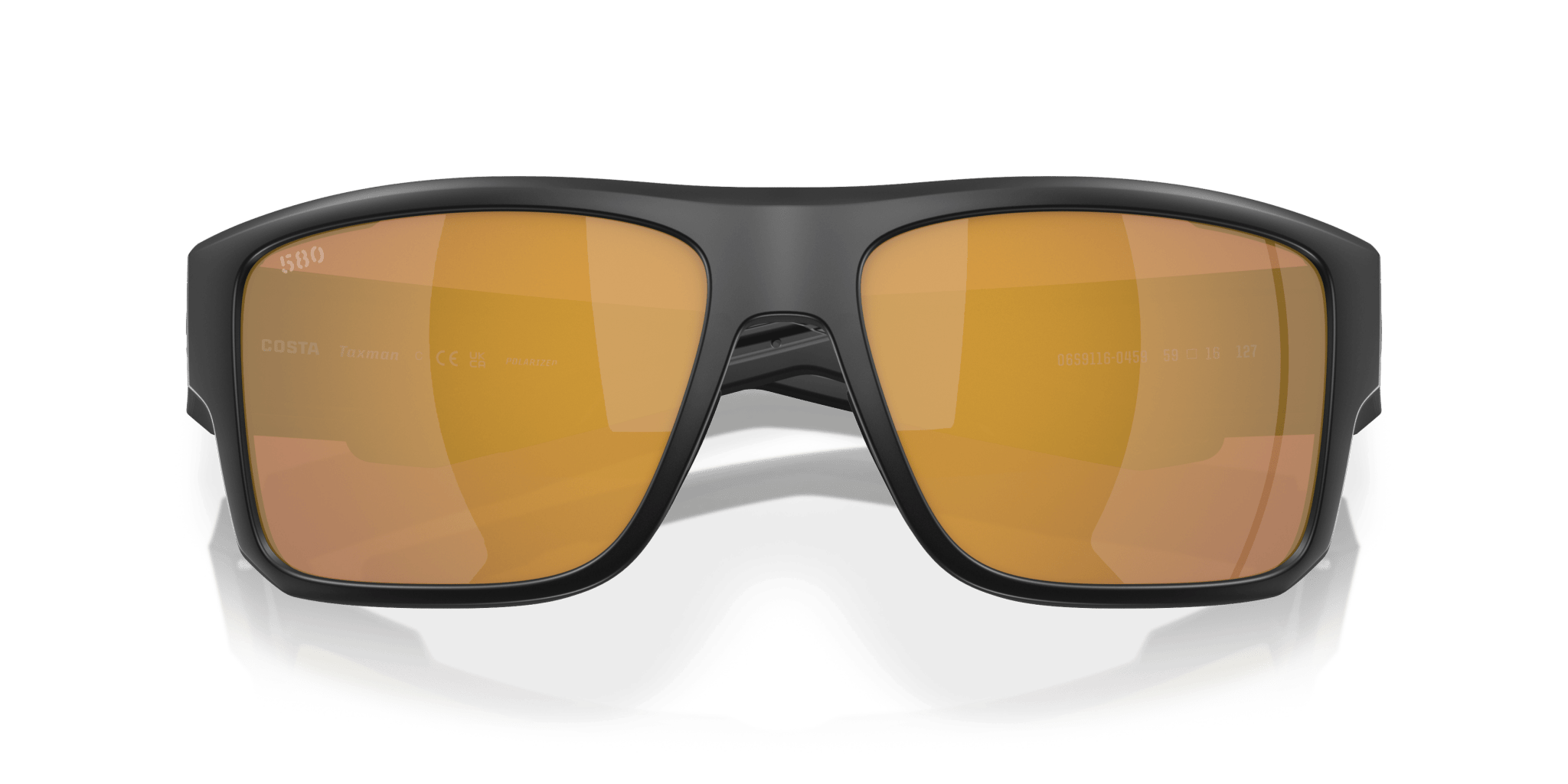 Taxman - The Blue Quill Angler