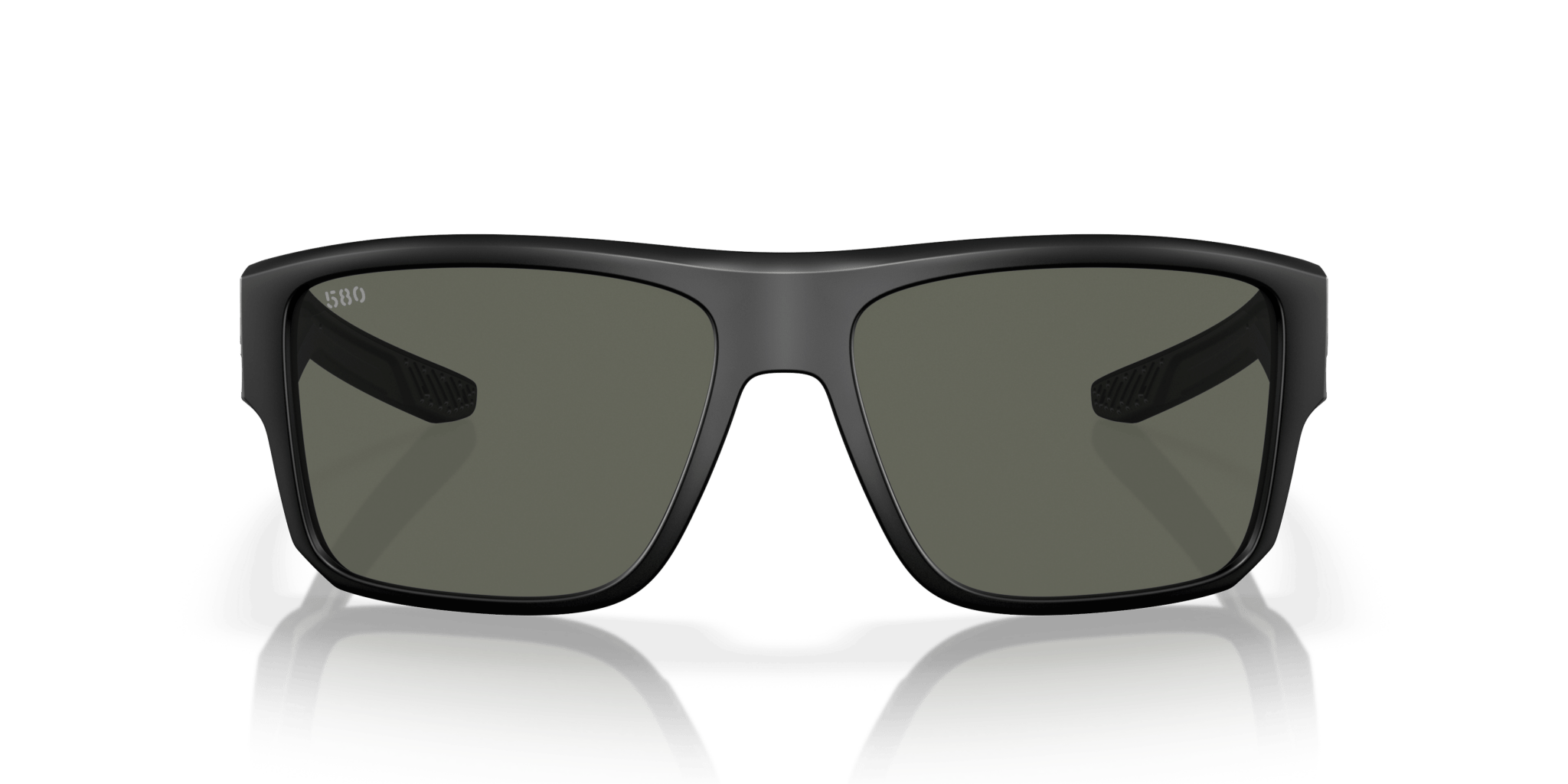 Taxman - The Blue Quill Angler