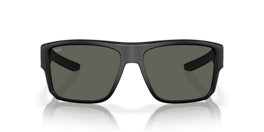 Taxman - The Blue Quill Angler