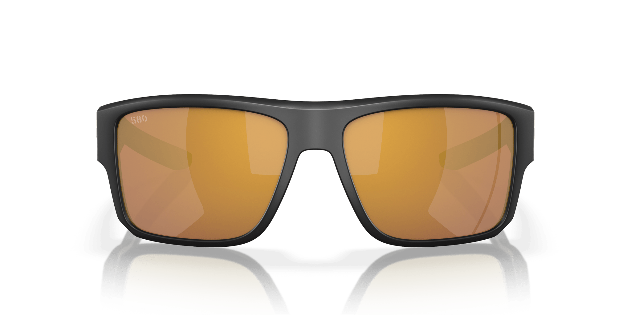 Taxman - The Blue Quill Angler