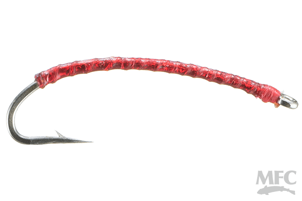 Theo's Spark - A - Lid - The Blue Quill Angler