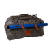 Thunderhead Grande Submersible Duffel - The Blue Quill Angler