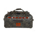 Thunderhead Grande Submersible Duffel - The Blue Quill Angler