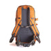Thunderhead Submersible Backpack - The Blue Quill Angler