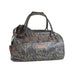 Thunderhead Submersible Duffel - Eco Shadowcast Camo (Limited Edition) - The Blue Quill Angler