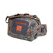 Thunderhead Submersible Lumbar Pack - The Blue Quill Angler