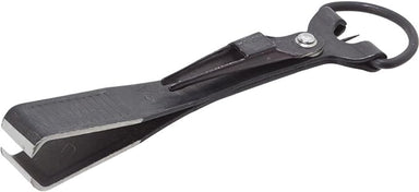 Tie - Fast Knot Tyer Combo Tool - The Blue Quill Angler