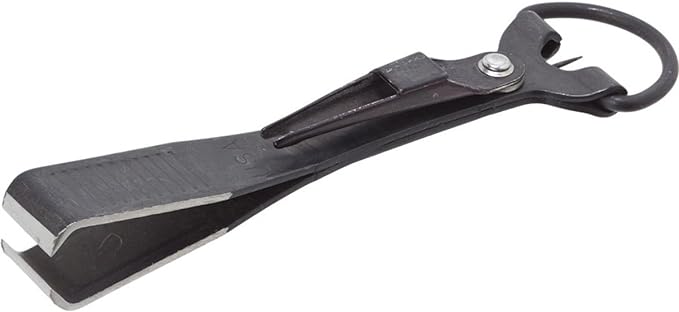 Tie - Fast Knot Tyer Combo Tool - The Blue Quill Angler