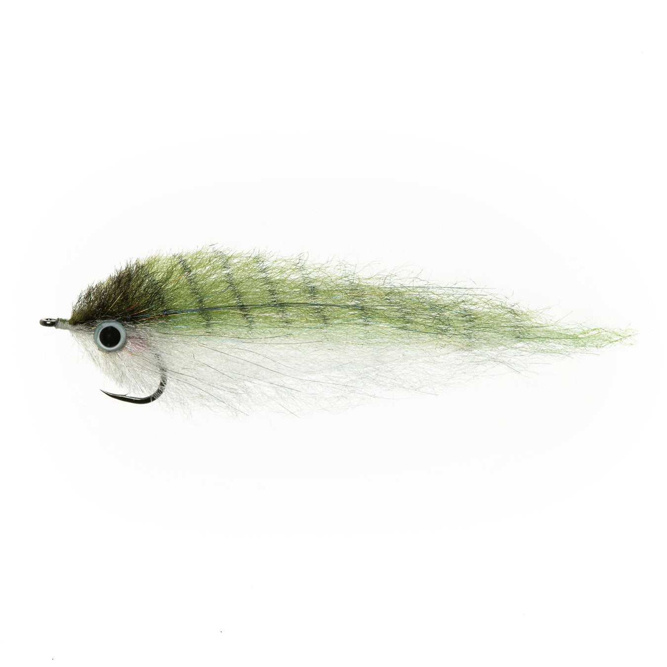 Jungle Flies - EP