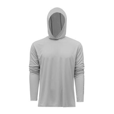 Tough Sun Hoodie - The Blue Quill Angler