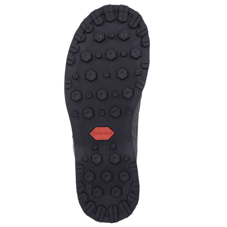 Tributary Boot - The Blue Quill Angler