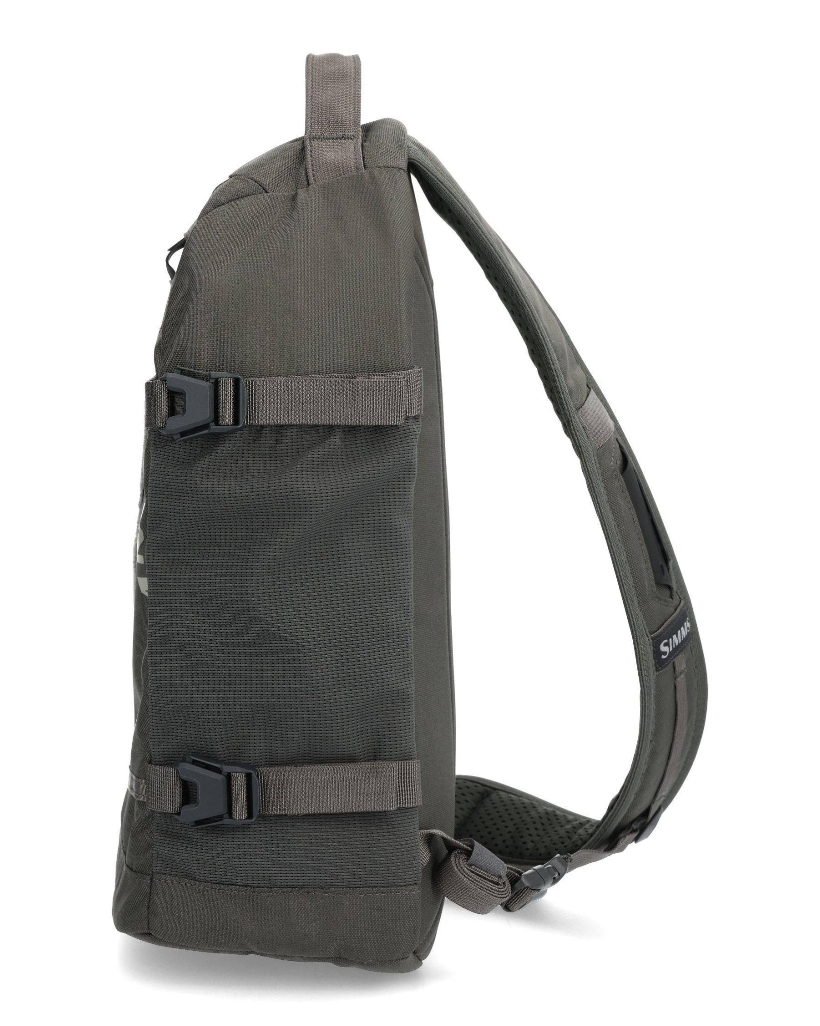 Tributary Sling Pack - The Blue Quill Angler