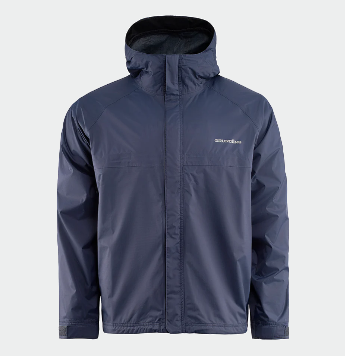 Grundens Trident Jacket