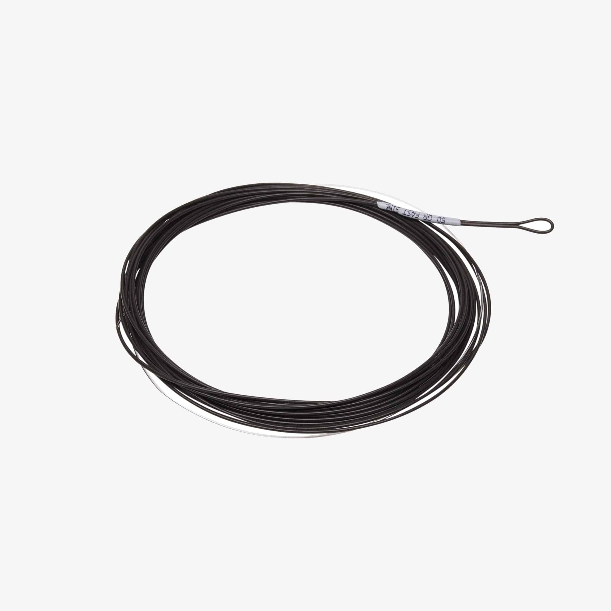 Trout Versileader - 7 Ft - The Blue Quill Angler