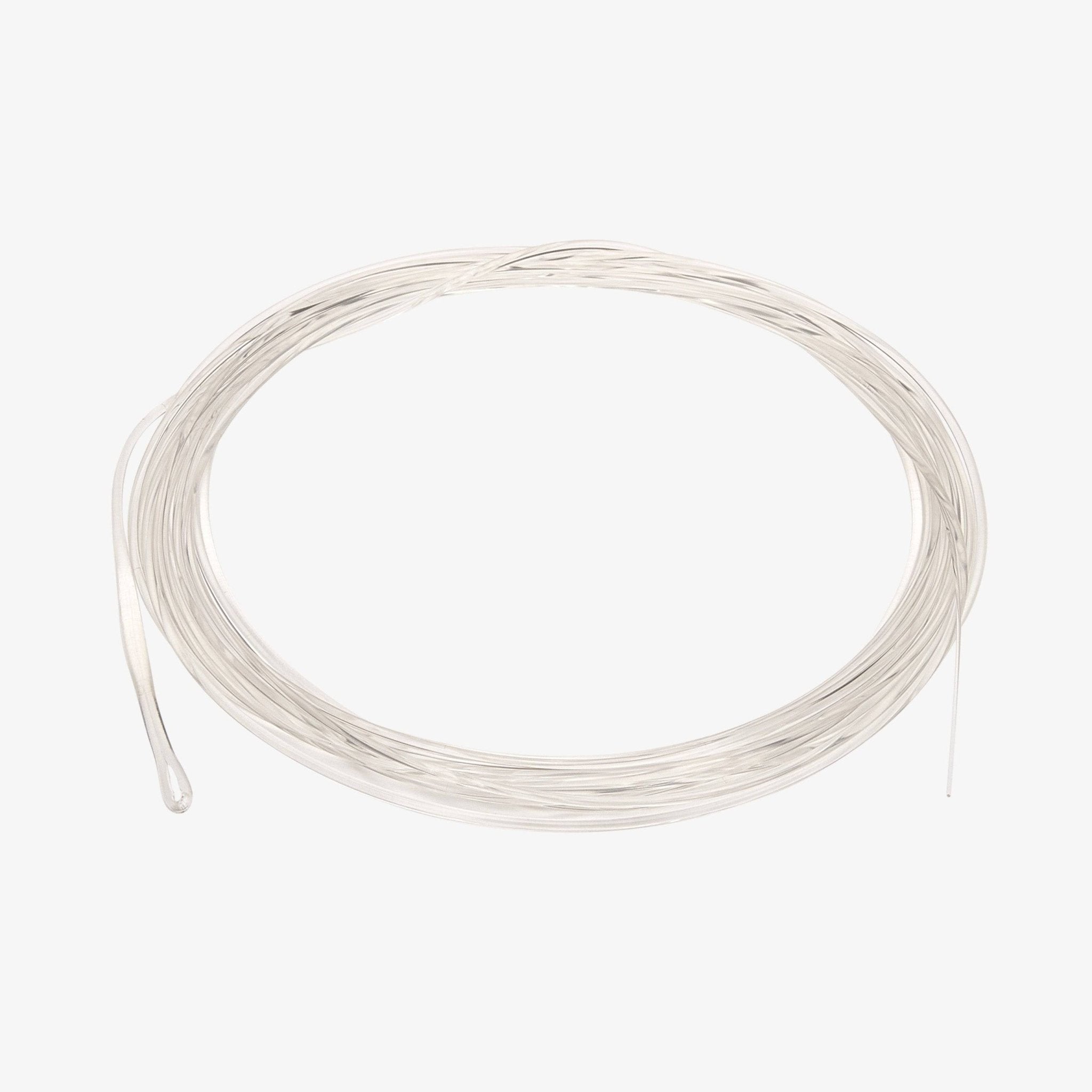 Trout Versileader - 7 Ft - The Blue Quill Angler