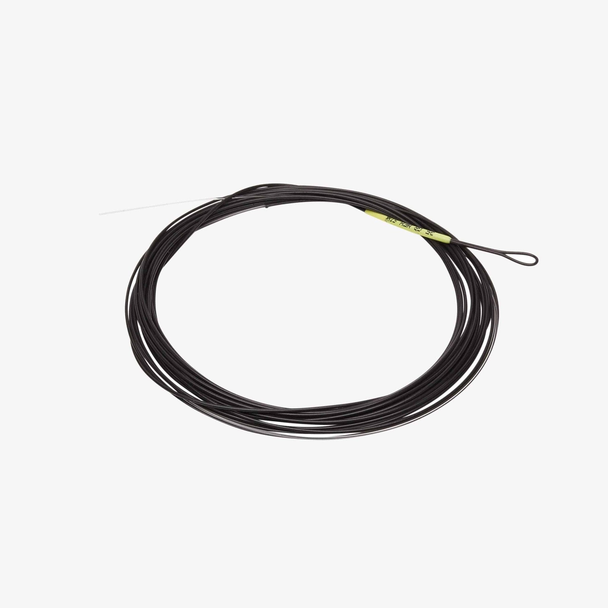 Trout Versileader - 7 Ft - The Blue Quill Angler