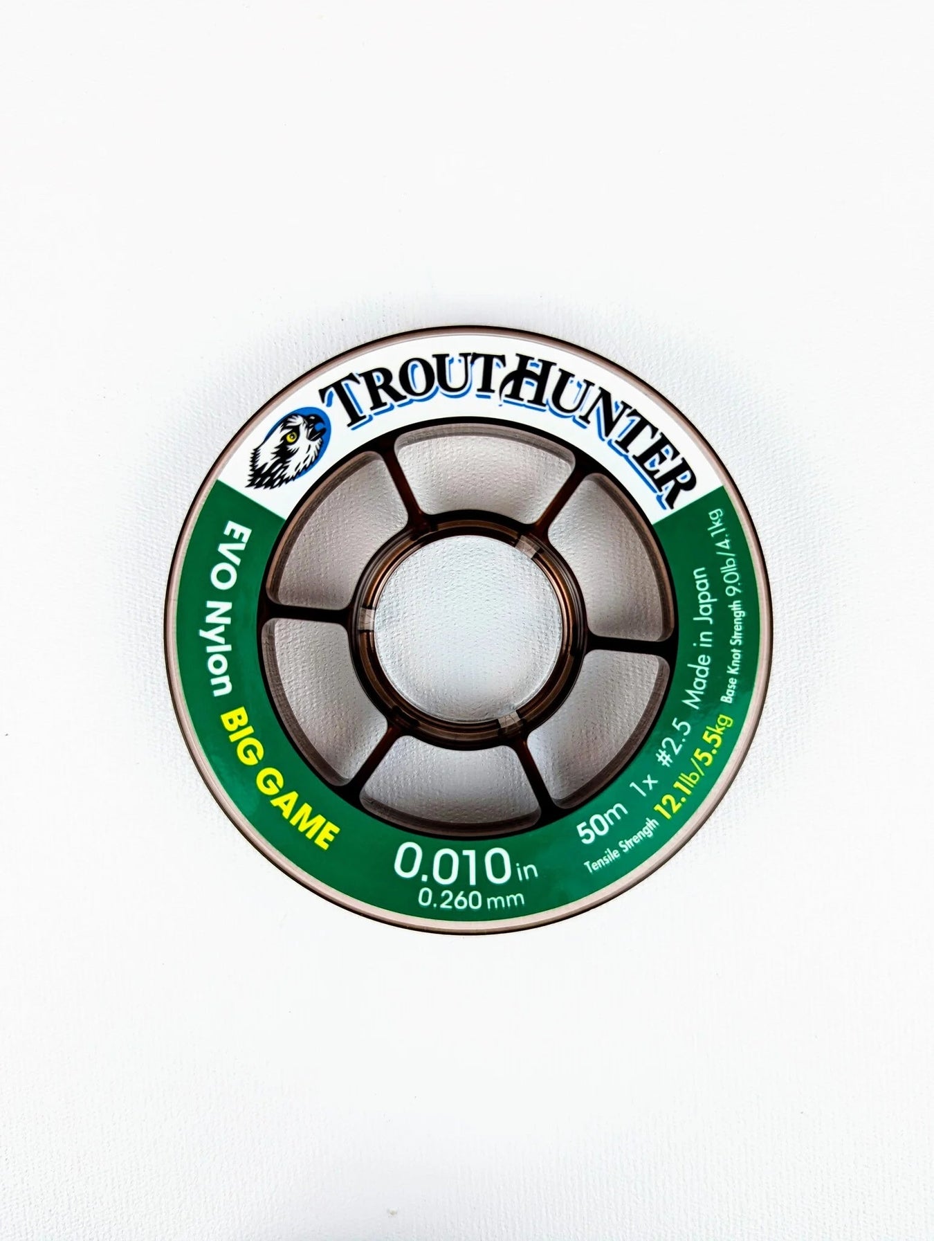_1x-12-8-lb-010-diameter